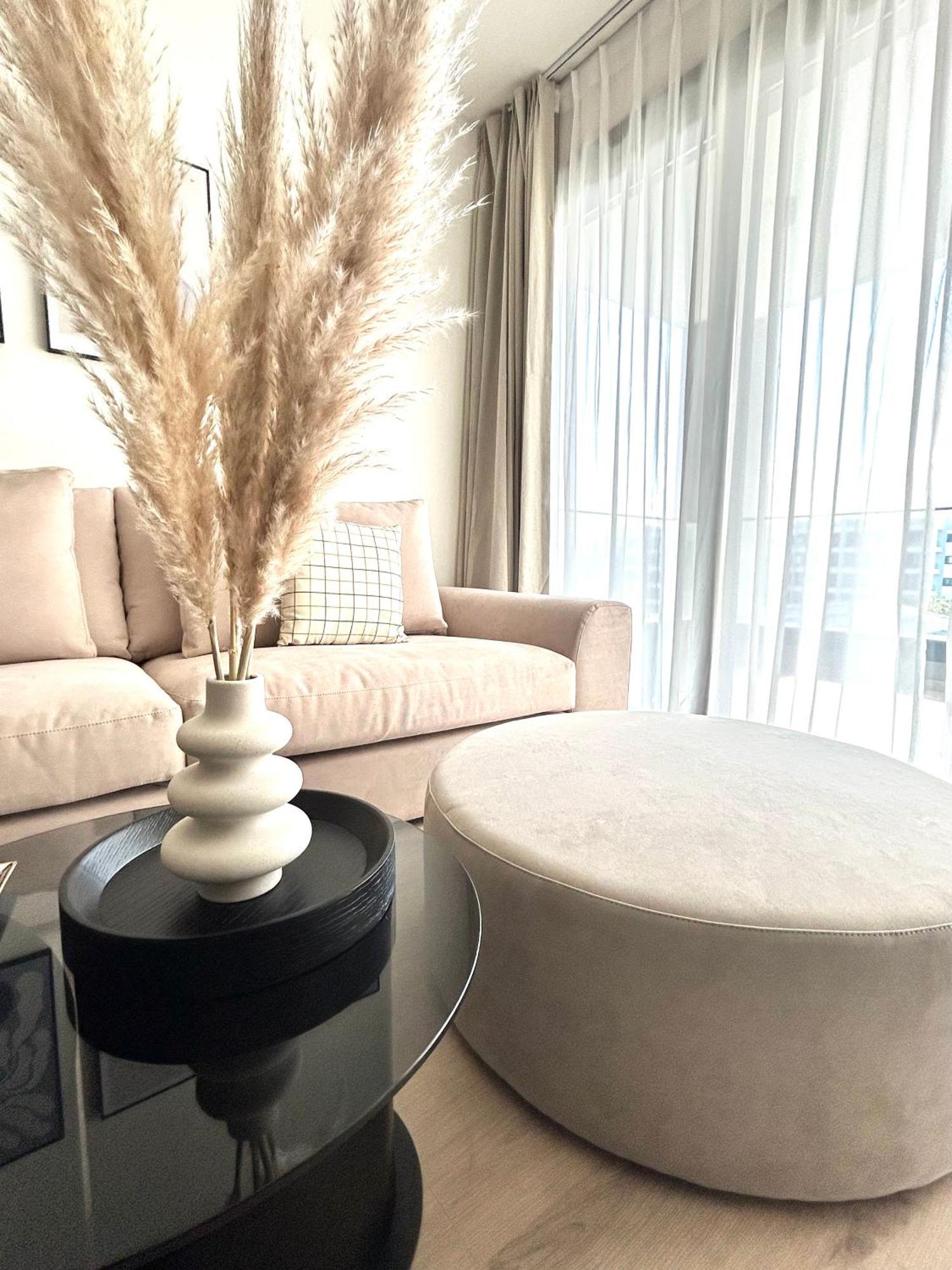 Sunset Gardens - Holiday Apartments - By Tlv Living Limassol Ngoại thất bức ảnh