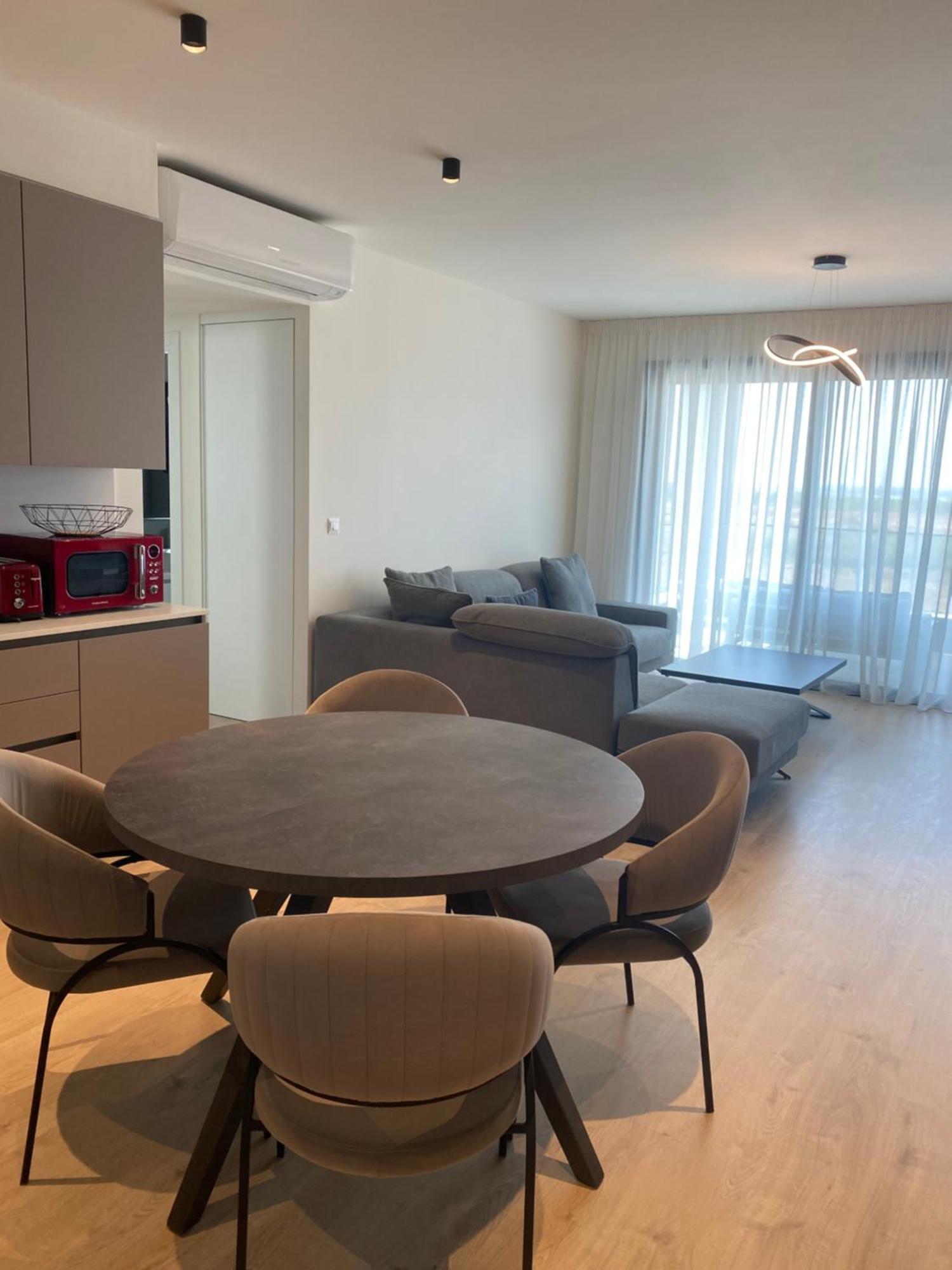 Sunset Gardens - Holiday Apartments - By Tlv Living Limassol Ngoại thất bức ảnh