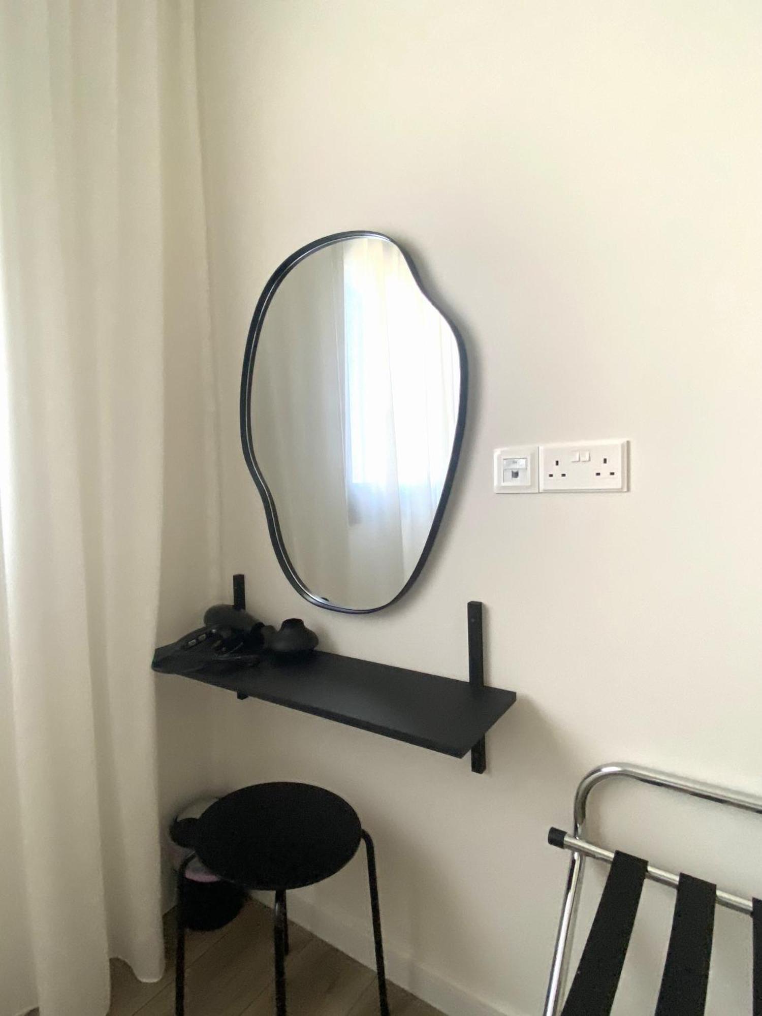 Sunset Gardens - Holiday Apartments - By Tlv Living Limassol Ngoại thất bức ảnh