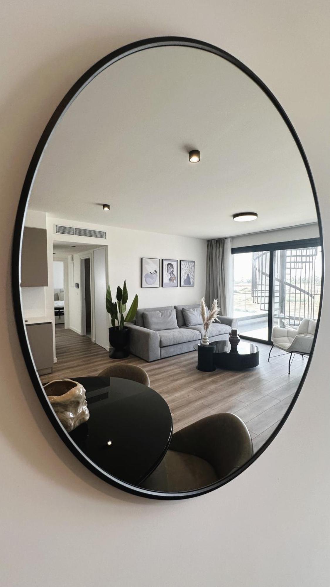 Sunset Gardens - Holiday Apartments - By Tlv Living Limassol Ngoại thất bức ảnh