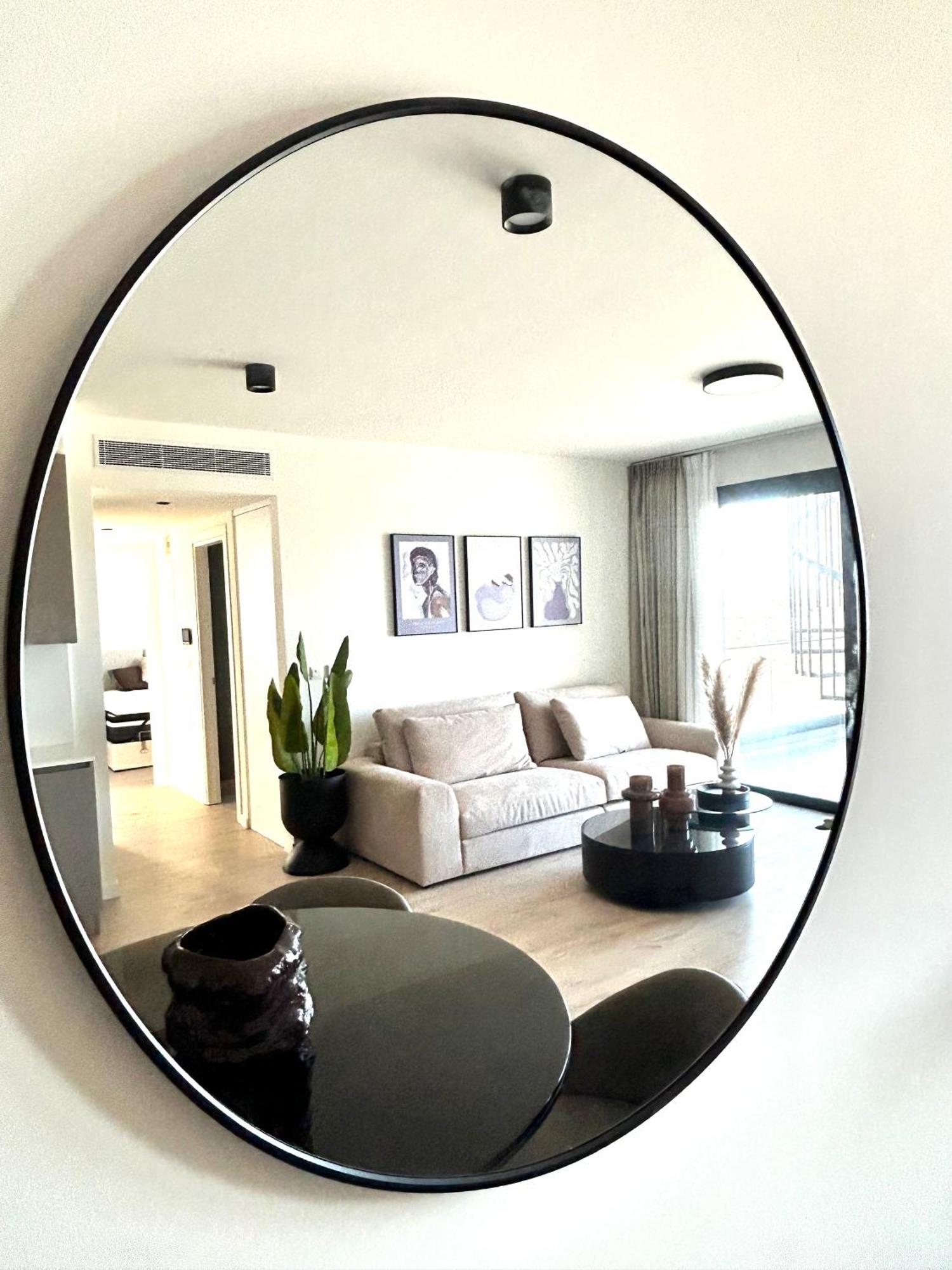 Sunset Gardens - Holiday Apartments - By Tlv Living Limassol Ngoại thất bức ảnh