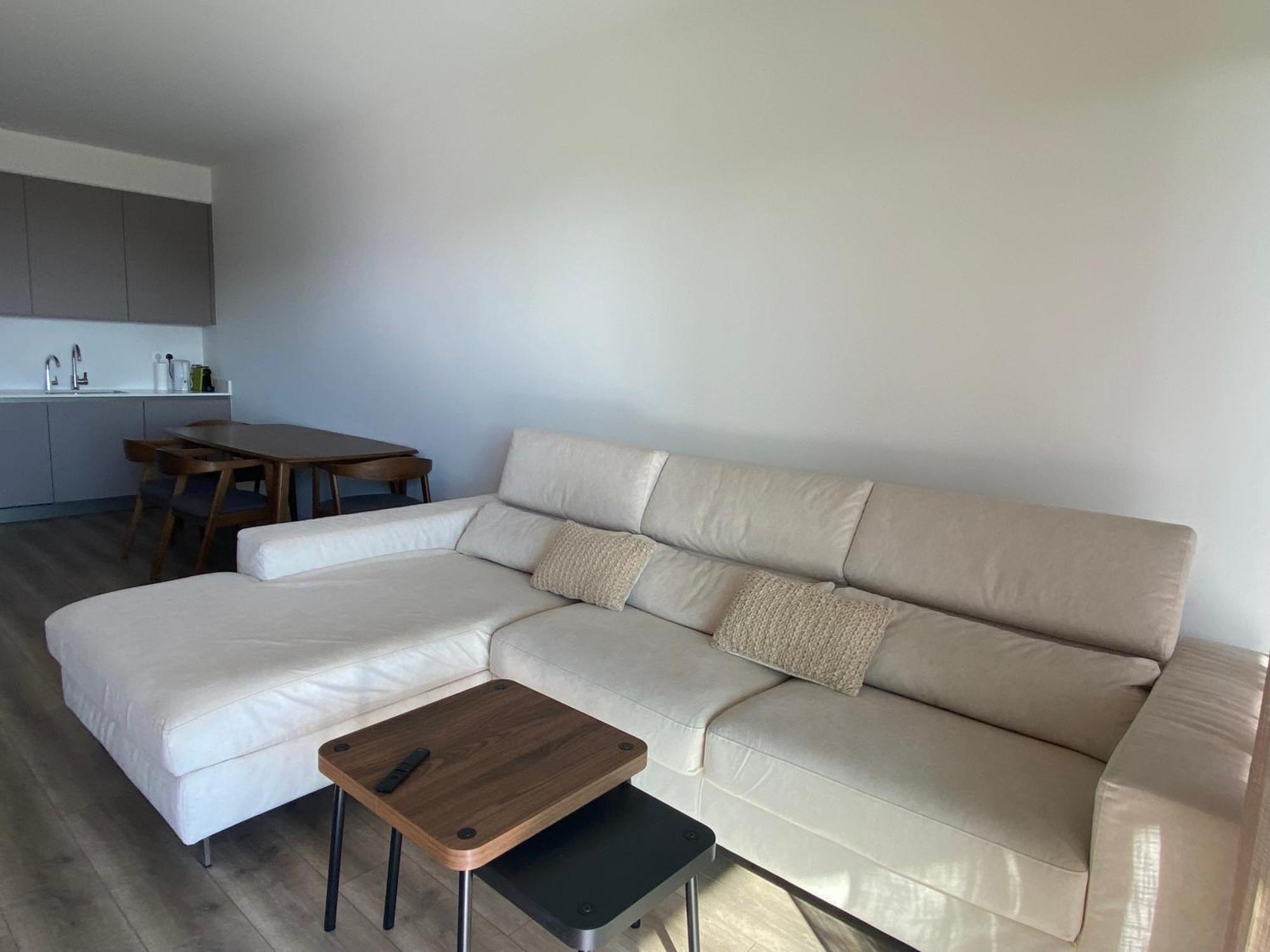 Sunset Gardens - Holiday Apartments - By Tlv Living Limassol Phòng bức ảnh