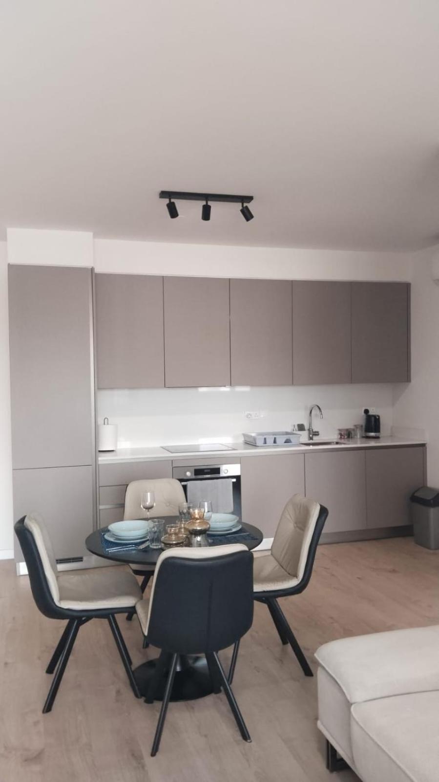 Sunset Gardens - Holiday Apartments - By Tlv Living Limassol Ngoại thất bức ảnh